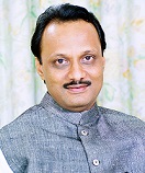 Hon’ble Deputy Chief Minister